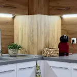 아파트 попов 바르나