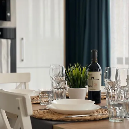 попов Daire Varna