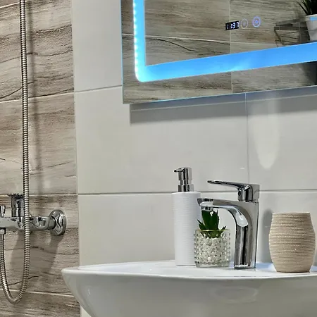 попов Daire Varna