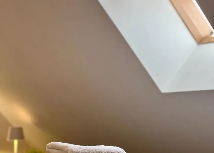 Appartamento попов Varna